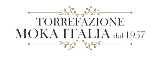 Torrefazione Moka Italia